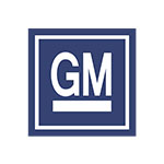 GM insturment cluster dashboard speedometers and guage repairs