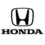 Honda insturment cluster dashboard speedometers and guage repairs