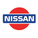 Nissan speedometer guage and dashboard cluster repair tulsa ok