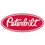 Peterbilt insturment cluster dashboard speedometers and guage repairs