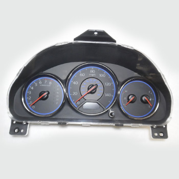 2003, 2004, & 2005 Honda Civic Pickups Gauge Cluster Instrument cluster guage speedometer
