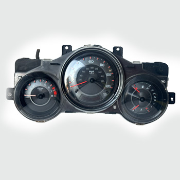 2003, 2004, 2005, & 2006 Honda Element Gauge Cluster Instrument cluster guage speedometer