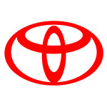 Toyota speedometer guage and dashboard cluster repair tulsa ok