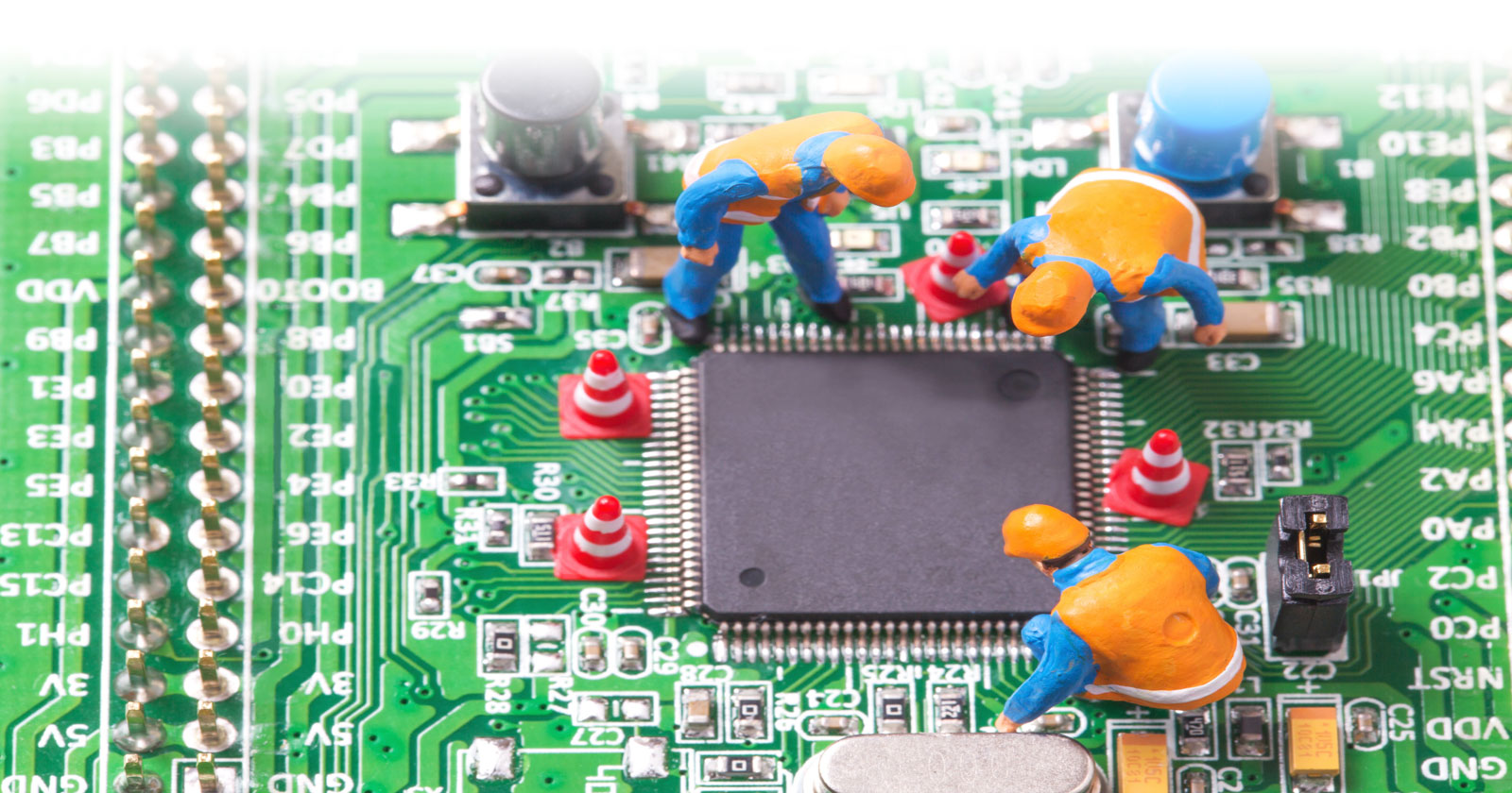 AR Speedometer, Guage & Cluster Repair Tulsa OK