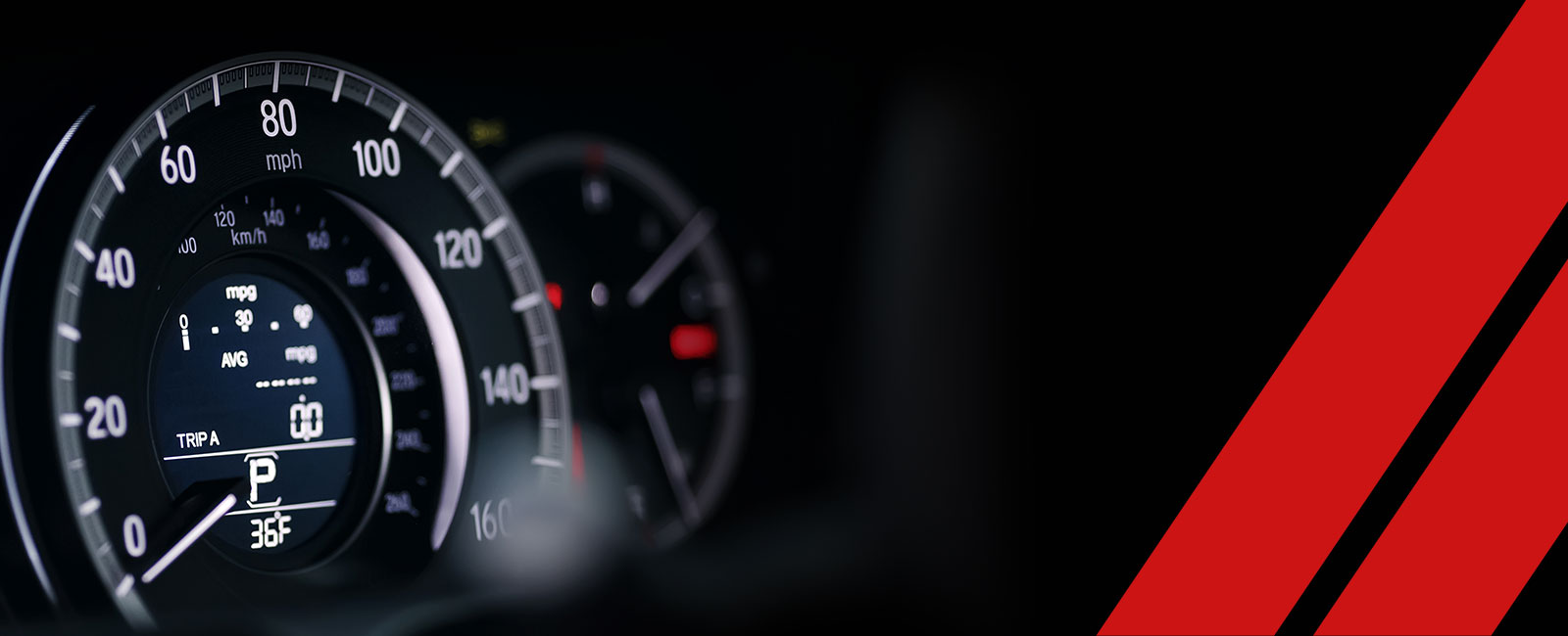 AR Speedometer, Guage & Cluster Repair Tulsa OK